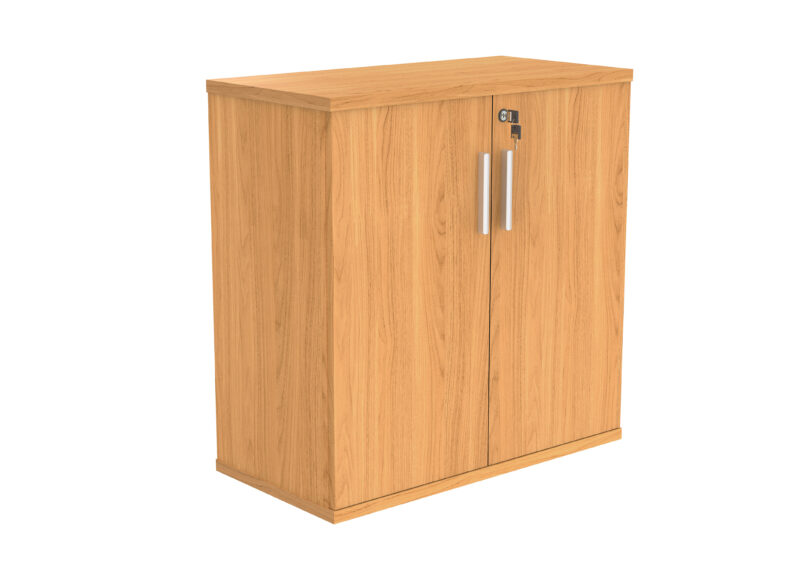 Cupboard | 816 High | Norwegian Beech