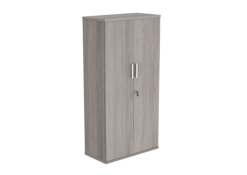 Cupboard | 1592 High | Alaskan Grey Oak